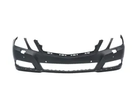 przedni-zderzak-do-mercedes-benz-e-class-w212-2009-2013-2128801540