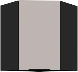 szafka-kuchenna-gorna-narozna-arona-60x60-gn-72-1f-45-kaszmir-czarny