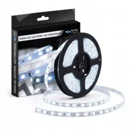 tasma-led-premium-5m-300-led-6000k-ip20-dwustronna-nie-mruga