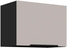 szafka-kuchenna-gorna-arona-50-gu-36-1f-kaszmir-czarny
