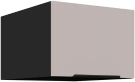 szafka-kuchenna-gorna-arona-50-nagu-36-1f-kaszmir-czarny