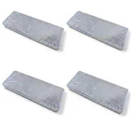swiatlo-odblask-prostokatny-samoprzylepny-bialy-bezramkowy-85x30mm-e11