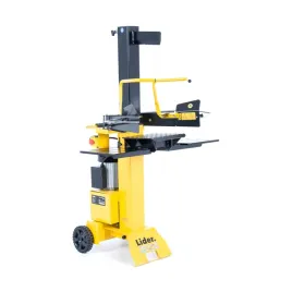 mobilna-mocna-luparka-elektryczna-do-twardego-drewna-8t-3000w-230v-55-cm