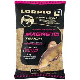 zaneta-lorpio-magnetic-2kg-lin-czerwony
