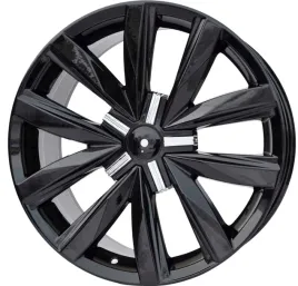 1351-bl-nowe-felgi-18-5x120-vw-transporter-caravelle-t5-t6-t6-1-amarok