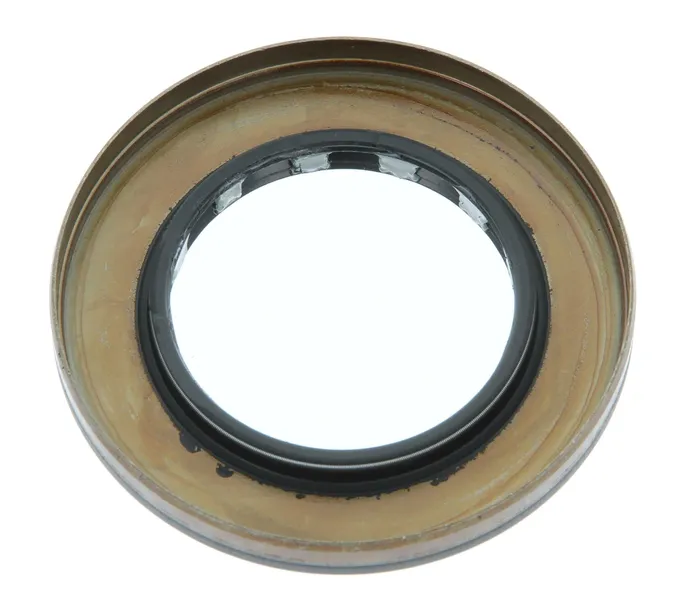 simer-land-rover-discovery-3-0-13-waga-produktu-1-kg