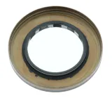 simer-land-rover-discovery-3-0-13-waga-produktu-1-kg