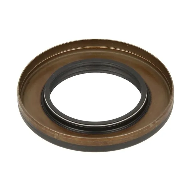 simer-land-rover-discovery-3-0-13-jakosc-czesci-zgodnie-z-gvo-q-oryginal-z-logo-producenta-czesci-oem-oes