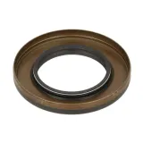 simer-land-rover-discovery-3-0-13-jakosc-czesci-zgodnie-z-gvo-q-oryginal-z-logo-producenta-czesci-oem-oes