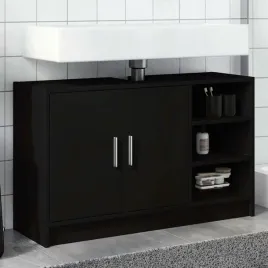 vidaxl-szafka-pod-umywalke-czarna-90x29x55-cm