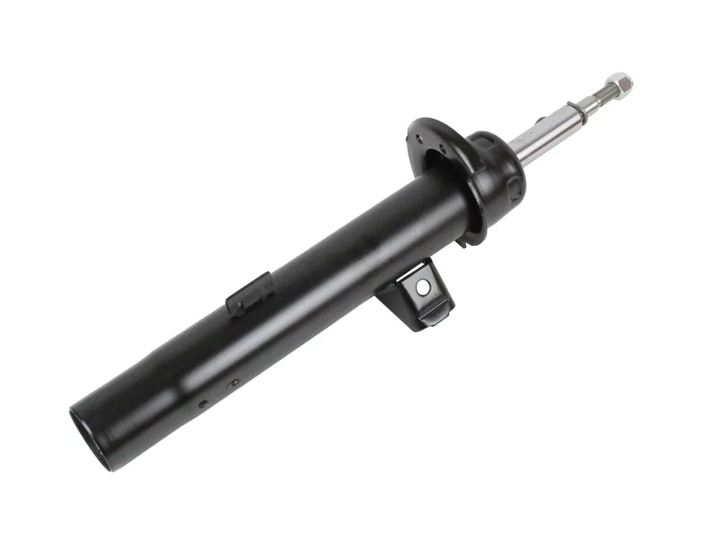 amortyzator-przod-prawy-bmw-1-e81-e87