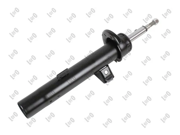 amortyzator-przod-prawy-bmw-1-e81-e87-jakosc-czesci-zgodnie-z-gvo-q-oryginal-z-logo-producenta-czesci-oem-oes