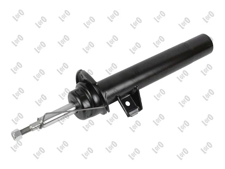 amortyzator-przod-prawy-bmw-1-e81-e87-waga-z-opakowaniem-3-64-kg