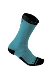 skarpety-do-biegania-dynafit-ultra-cushion-niebieskie-l-43-46
