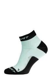 skarpety-do-biegania-dynafit-vertical-mesh-footie-niebieskie-s-35-38