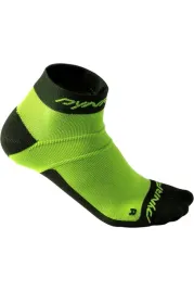 skarpety-biegowe-dynafit-vertical-mesh-footie-zolte-m-39-42