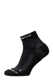 skarpety-do-biegania-meskie-dynafit-vertical-mesh-footie-czarne-m-39-42