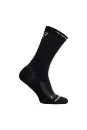 skarpety-do-biegania-dynafit-ultra-cushion-czarne-l-43-46