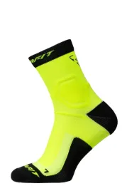 skarpety-do-biegania-dynafit-alpine-short-zolte-s-35-38
