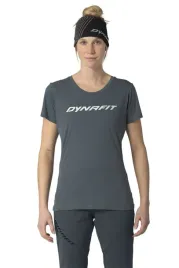 koszulka-trekkingowa-damska-dynafit-traverse-2-ss-tee-women-szara-36-s