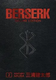 berserk-deluxe-edition-2berserk-deluxe-volume-2