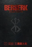 berserk-deluxe-volume-1