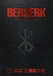 berserk-deluxe-volume-1