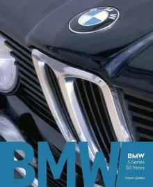 bmw-3-series-50-years
