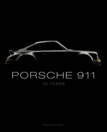 porsche-911-50-years-wer-angielska