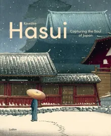 kawase-hasui-capturing-the-soul-of-japan
