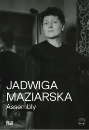 jadwiga-maziarska-assembly