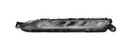 citroen-c4-picasso-przednia-lampa-jazdy-dziennej