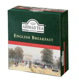 ahmad-english-breakfast-100-torebek-z-zawieszka