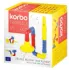 Kolor / wzór produktu #7