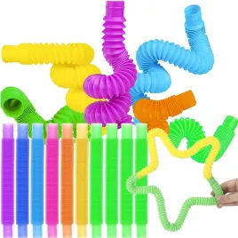 rurki-tuby-sensoryczne-rury-pop-zgniotki-ksztaltki-zestaw-xxl-20-szt