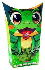 marioinex-mini-waffle-pocket-pets-zestaw-zabka