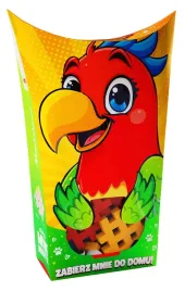 marioinex-mini-waffle-pocket-pets-zestaw-papuga