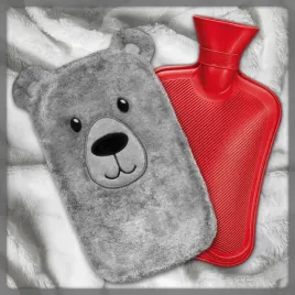 duzy-termofor-gumowy-w-pokrowcu-na-wode-ogrzewacz-pluszowy-mis-2000ml
