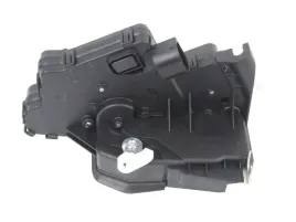 zamek-drzwi-prawy-przod-bmw-3-e46-sedan-touring-00-05