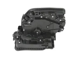 zamek-drzwi-prawy-tyl-bmw-2-f45-f46-7-g11-g12-i3-i01-x1-f48-x2-f39-x5