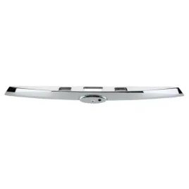 ford-focus-ii-08-10-listwa-pokrywy-bagaznika