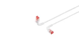 lanview-lv-6aftp-flex-ang-05w-kabel-sieciowy-bialy-5-m-cat6a-u-ftp-stp