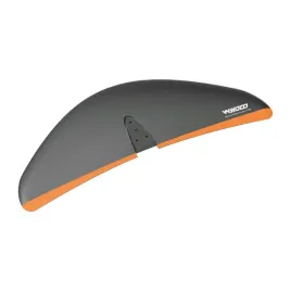 skrzydlo-przednie-waydoo-evo-voyager-c1500-wlokno-weglowe