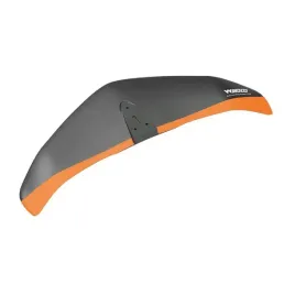 skrzydlo-przednie-waydoo-evo-voyager-c1100-wlokno-weglowe