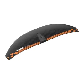 skrzydlo-przednie-waydoo-evo-glider-c1100-wlokno-weglowe