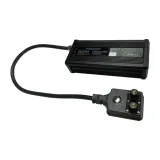 ladowarka-waydoo-evo-do-akumulatorow-powerflight