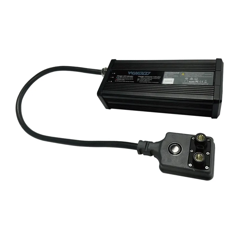ladowarka-waydoo-evo-do-akumulatorow-powerflight-stan-nowy