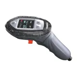 pilot-sterujacy-do-desek-waydoo-evo