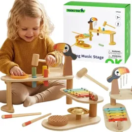 tooky-toy-edukacyjny-stolik-muzyczny-8-el-tukan