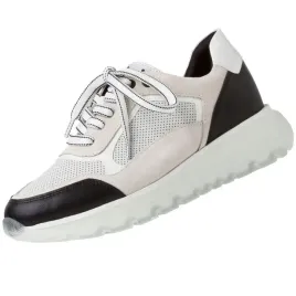 marco-tozzi-skorzane-buty-sportowe-39-3-0